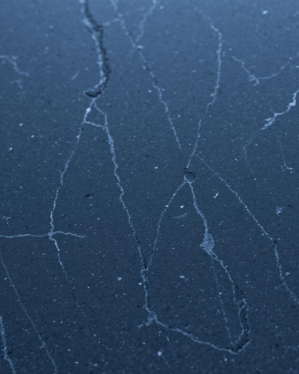 Bluestone