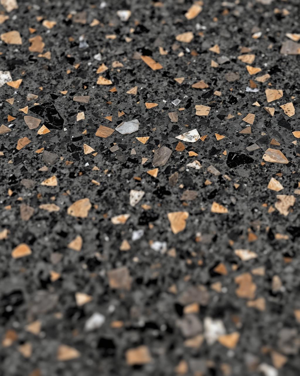 Granite