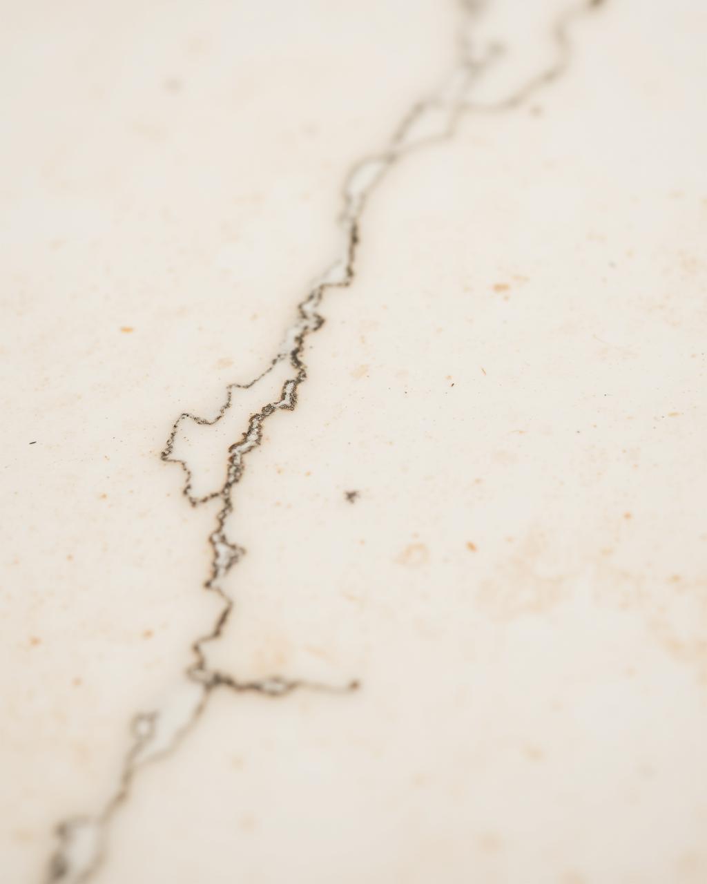 Limestone