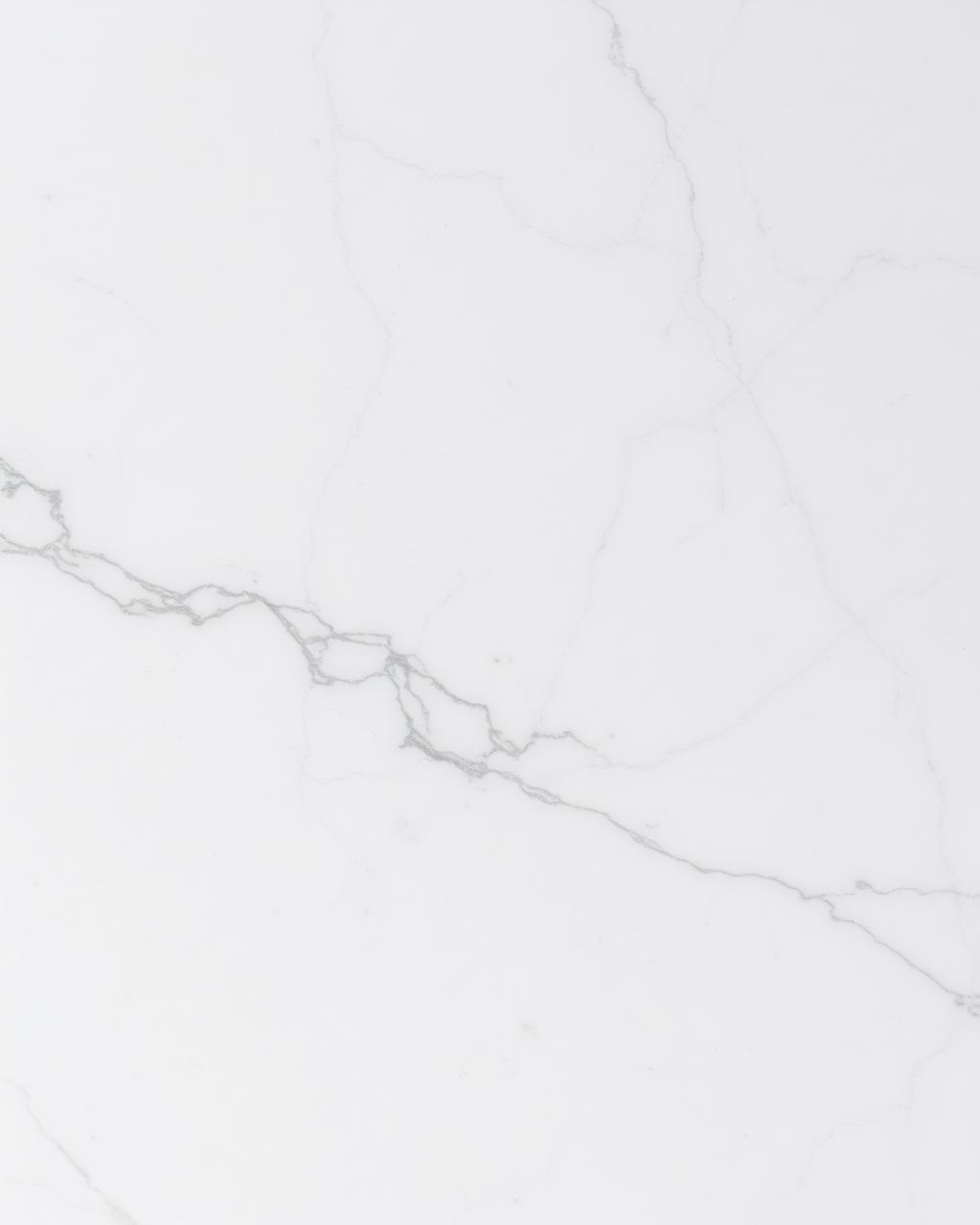 Marble