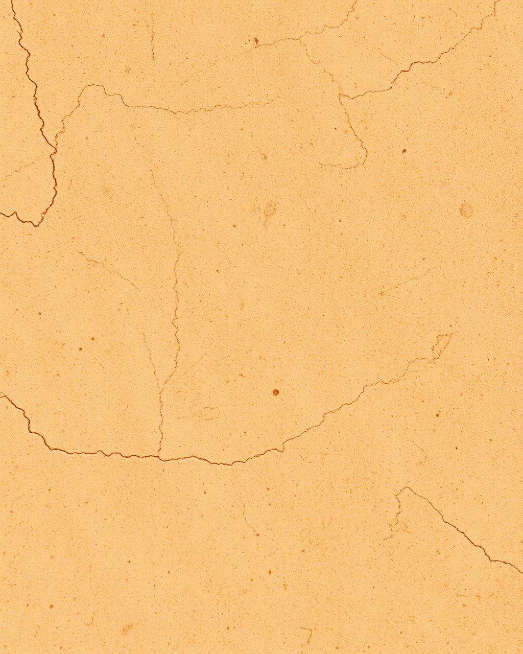 Sandstone