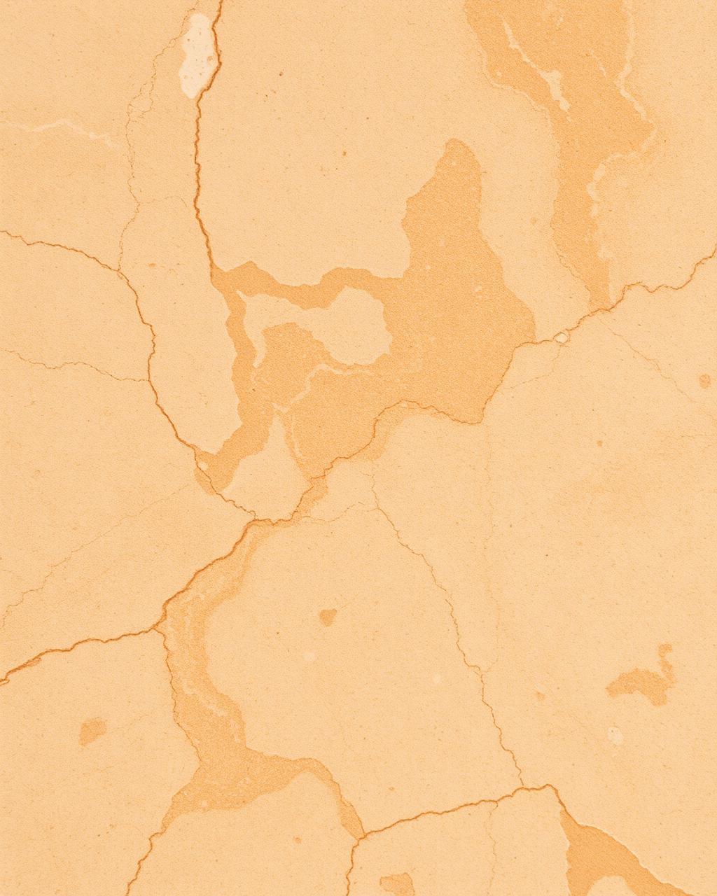Travertine